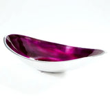 Boat Bowl 27cm (Colour Options)