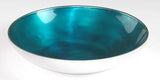 Large Serving/Salad Bowl 34 cm (Colour Options)