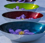 Large Serving/Salad Bowl 34 cm (Colour Options)