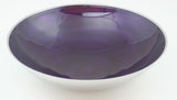 Large Serving/Salad Bowl 34 cm (Colour Options)