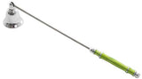 Candle Snuffer 30cm (Colour Options)
