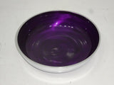 Fruit/Salad Bowl 25cm (Colour Options)