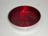 Fruit/Salad Bowl 25cm (Colour Options)